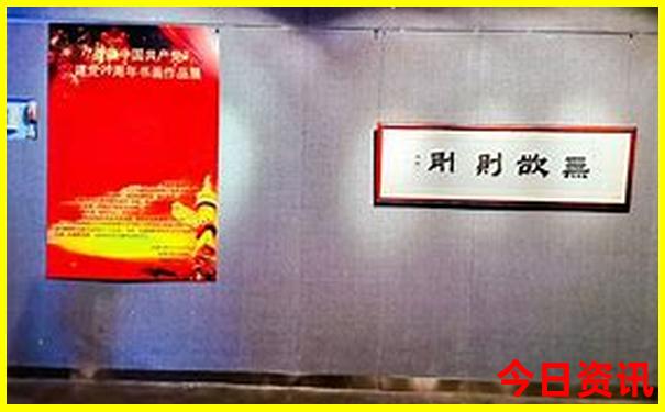 成都儿童游玩的地方有哪些