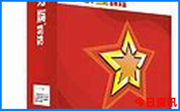 附近漂流去哪里比较好玩