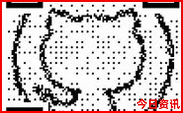 川西最美十个景点
