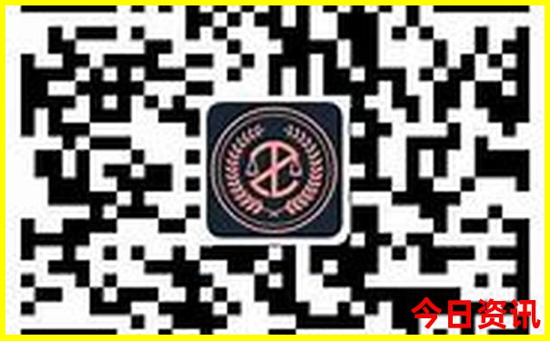 8月份适合去哪里玩