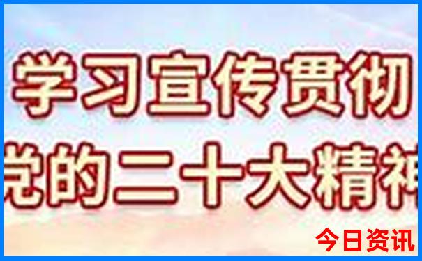 长武旅游必去十大景点