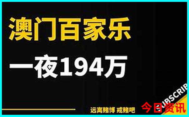滨海新区游玩的地方有哪些