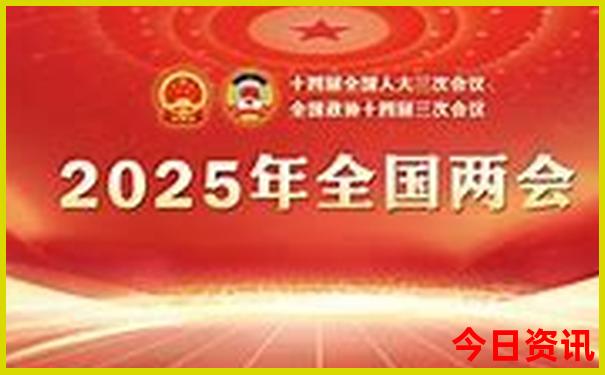 汉口最漂亮三个地方