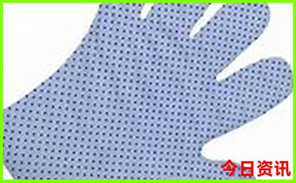哈尔滨免费的旅游景点