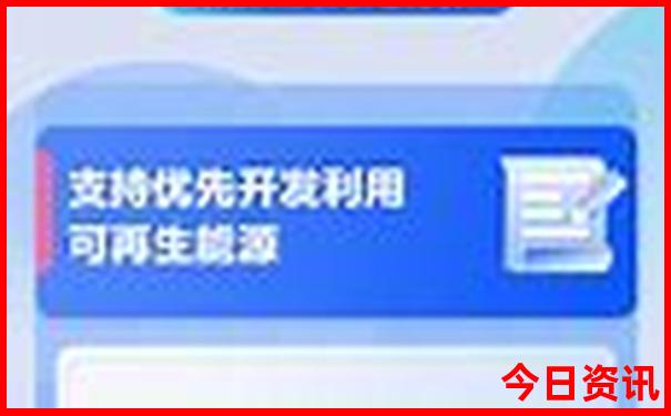 湖北值得去的景点有哪些