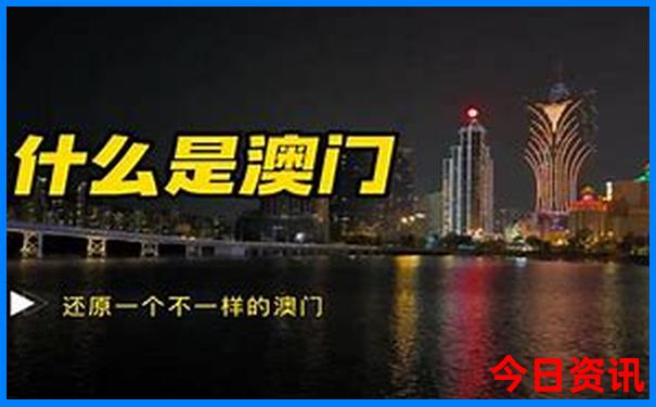 贵州有哪些好玩的