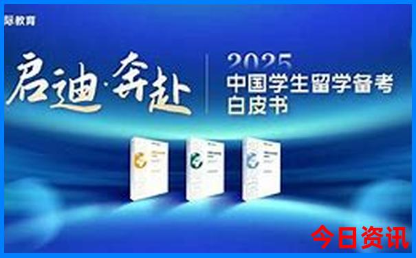 旅游云南必去的地方