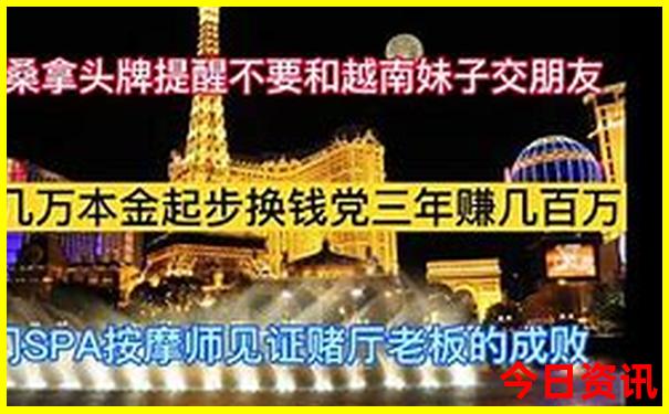 大理宾川旅游攻略必去景点