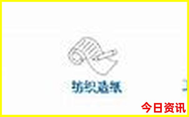 暑期适合去哪里玩