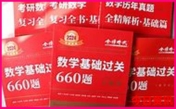 国内适合7月份旅游的城市