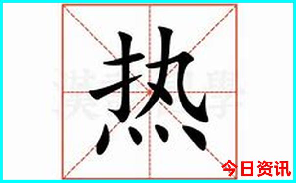 云南值得去的旅游景点