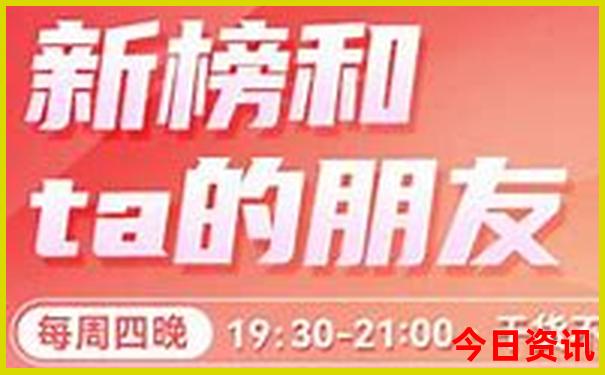 灵山风景区旅游攻略