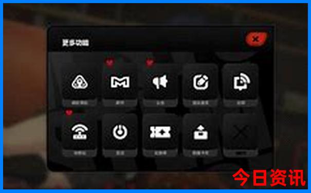 去北京玩那些地方需要预约