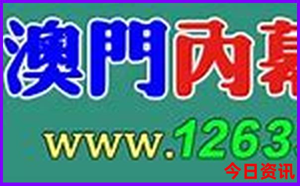 西安旅游景点分布图全图