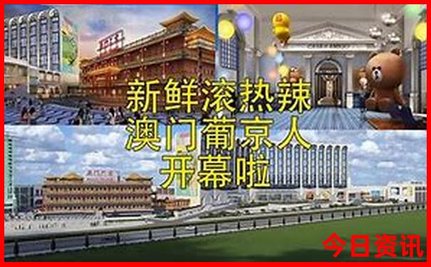 七月份最适合旅游的地方