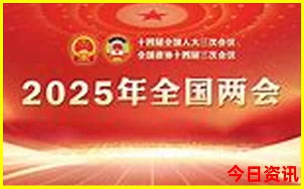 西安有哪些景点需要预约