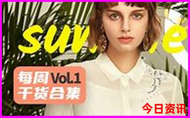 澳门旅游景点介绍
