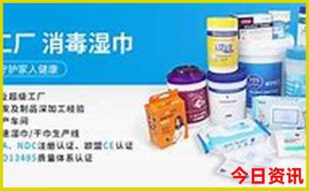 新疆旅游必去的景点