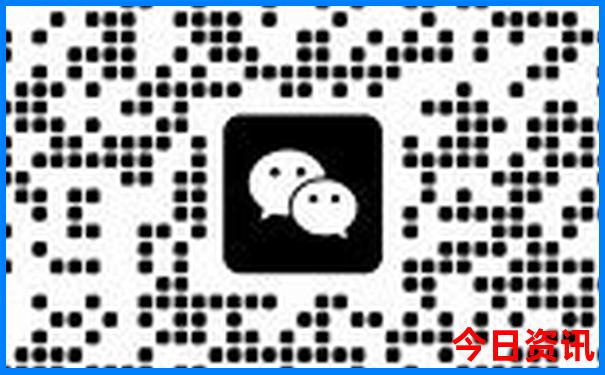 去北京旅游攻略路线