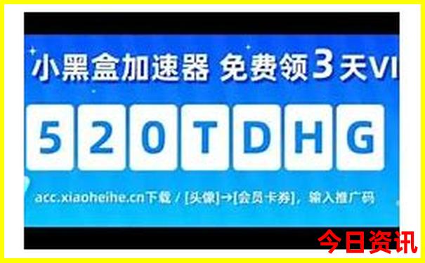 张家界适合小孩子玩的地方有哪些