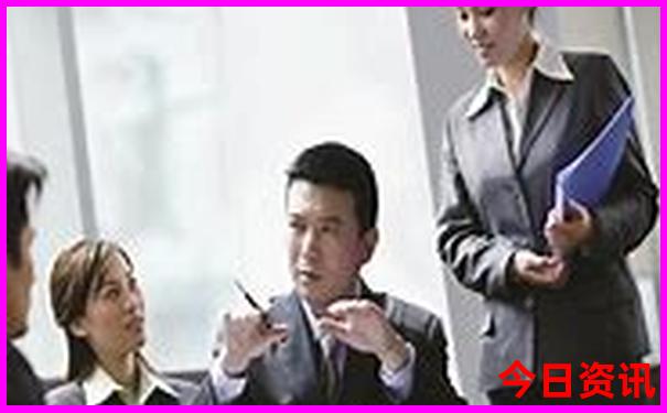 东北自驾游经典线路