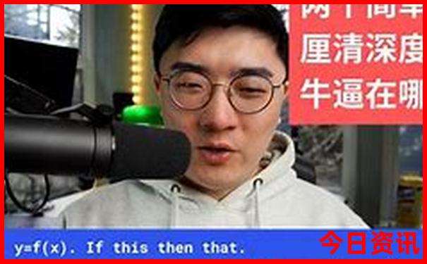 南海景点排行榜前十名