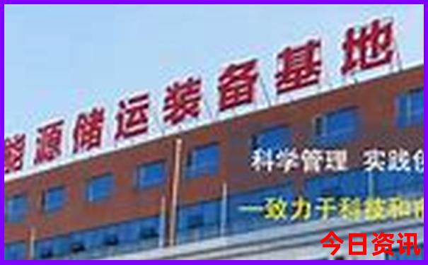 哈尔滨有那些景点