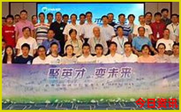 朱家尖必去三个景点