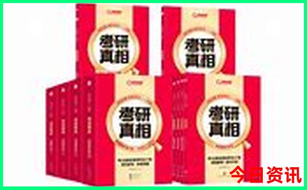 成都到贵州自驾游最佳攻略