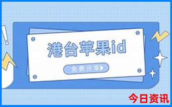 北京附近的草原哪里最好玩