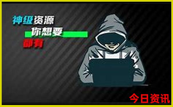 暑假凉快的城市有哪些