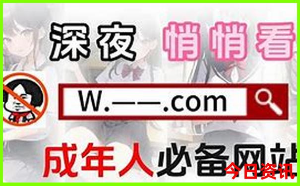 福建旅游景点10大排名