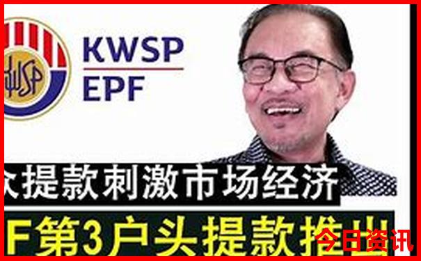 怀化一日游必去景点