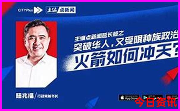 河南旅游必去十大景点推荐