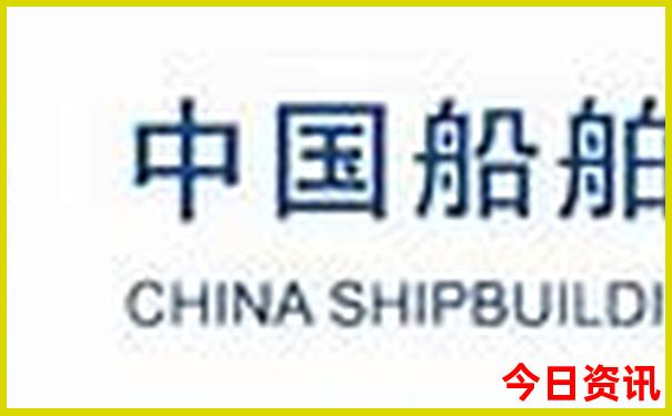 夏天去哪玩比较合适