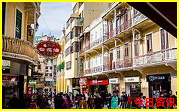 巴渝十二景有哪些景点