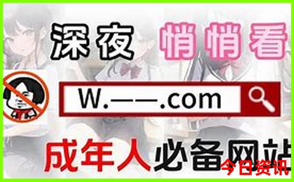 云南旅游攻略自由行及费用