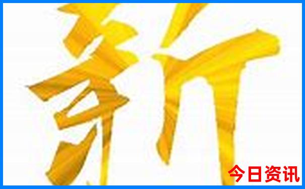 广州夏季旅游最佳去处