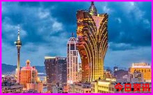 南京旅游景点有哪些最出名