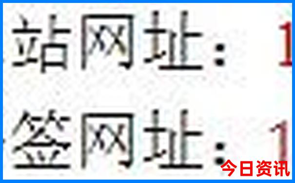 成都市区有哪些景点值得去