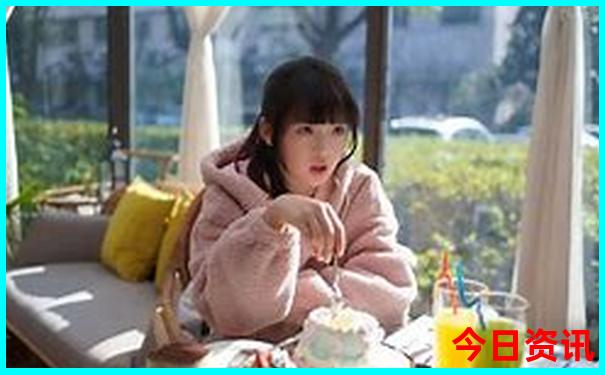放暑假去哪里玩比较好