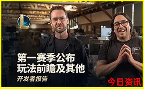 甘南旅游必去景点推荐