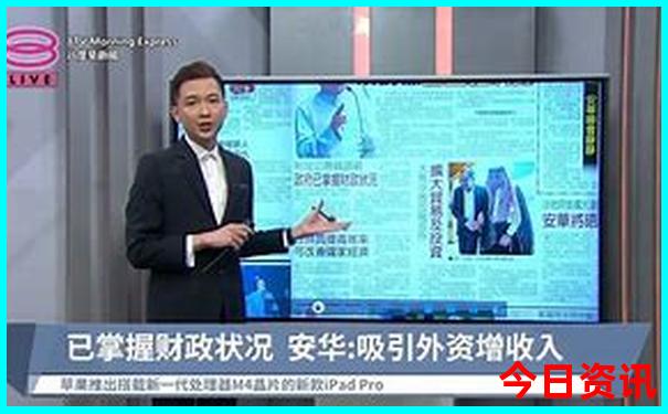 这个天去哪里旅游比较好