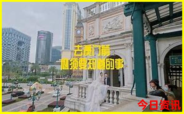 延安旅游必去十大景点推荐
